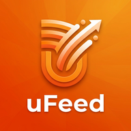 uFeed
